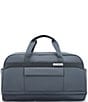 Samsonite Elevation™ Plus Soft Side Expandable Duffle Bag, Color:Slate - Image 1
