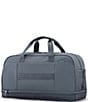 Samsonite Elevation™ Plus Soft Side Expandable Duffle Bag, Color:Slate - Image 2