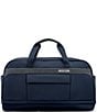 Samsonite Elevation™ Plus Soft Side Expandable Duffle Bag, Color:Midnight Blue - Image 1
