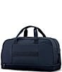 Samsonite Elevation™ Plus Soft Side Expandable Duffle Bag, Color:Midnight Blue - Image 2