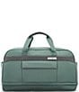 Color:Cypress Green - Image 1 - Elevation™ Plus Soft Side Expandable Duffle Bag