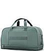 Color:Cypress Green - Image 2 - Elevation™ Plus Soft Side Expandable Duffle Bag