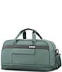 Color:Cypress Green - Image 4 - Elevation™ Plus Soft Side Expandable Duffle Bag