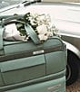 Samsonite Elevation™ Plus Soft Side Expandable Duffle Bag, Color:Cypress Green - Image 12