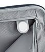 Samsonite Elevation™ Plus Soft Side Large Expandable Spinner Suitcase, Color:Midnight Blue - Image 3