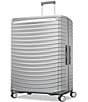 Samsonite Framelock Max Large Spinner Suitcase, Color:Glacier Silver - Image 2