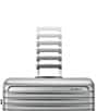 Samsonite Framelock Max Large Spinner Suitcase, Color:Glacier Silver - Image 7