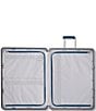 Samsonite Framelock Max Large Spinner Suitcase, Color:Emerald Teal - Image 3