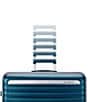 Samsonite Framelock Max Large Spinner Suitcase, Color:Emerald Teal - Image 6