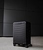 Samsonite Framelock Max Large Spinner Suitcase, Color:Asphalt Black - Image 8