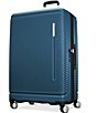 Samsonite LiteSpin 2 Hardside Large Spinner Luggage - Image 1