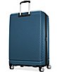 Samsonite LiteSpin 2 Hardside Large Spinner Luggage - Image 2