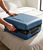 Samsonite LiteSpin 2 Hardside Large Spinner Luggage - Image 3