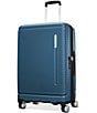 Samsonite LiteSpin 2 Hardside Medium Spinner Luggage - Image 1