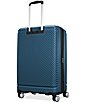 Samsonite LiteSpin 2 Hardside Medium Spinner Luggage - Image 2