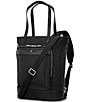 Samsonite Mobile Solution 2 Convertible Backpack - Image 1