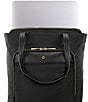 Samsonite Mobile Solution 2 Convertible Backpack - Image 4
