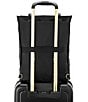 Samsonite Mobile Solution 2 Convertible Backpack - Image 5