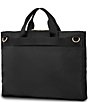 Samsonite Mobile Solution 2 Convertible Slim Brief - Image 2