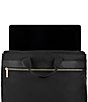 Samsonite Mobile Solution 2 Convertible Slim Brief - Image 4