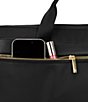Samsonite Mobile Solution 2 Convertible Slim Brief - Image 5