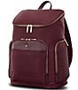 Samsonite Mobile Solution 2 Deluxe Backpack - Image 1