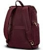 Samsonite Mobile Solution 2 Deluxe Backpack - Image 2