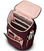 Samsonite Mobile Solution 2 Deluxe Backpack - Image 3