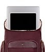Samsonite Mobile Solution 2 Deluxe Backpack - Image 4