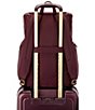 Samsonite Mobile Solution 2 Deluxe Backpack - Image 6
