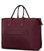 Samsonite Mobile Solution 2 Duffel Bag - Image 2