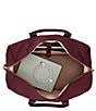 Samsonite Mobile Solution 2 Duffel Bag - Image 3