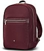 Samsonite Mobile Solution 2 Essential Backpack - Image 1
