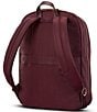 Samsonite Mobile Solution 2 Essential Backpack - Image 2
