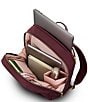 Samsonite Mobile Solution 2 Essential Backpack - Image 3