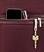 Samsonite Mobile Solution 2 Essential Backpack - Image 4
