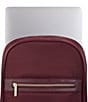 Samsonite Mobile Solution 2 Essential Backpack - Image 5
