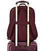 Samsonite Mobile Solution 2 Essential Backpack - Image 6