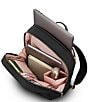 Samsonite Mobile Solution 2 Essential Backpack - Image 3