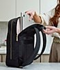 Samsonite Mobile Solution 2 Essential Backpack - Image 5