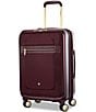 Samsonite Mobile Solution 2 Expandable Carry-On Spinner - Image 1