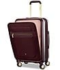 Samsonite Mobile Solution 2 Expandable Carry-On Spinner - Image 5