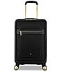 Samsonite Mobile Solution 2 Expandable Carry-On Spinner - Image 1