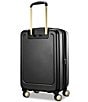 Samsonite Mobile Solution 2 Expandable Carry-On Spinner - Image 2