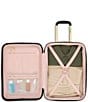 Samsonite Mobile Solution 2 Expandable Carry-On Spinner - Image 3