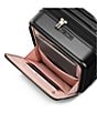 Samsonite Mobile Solution 2 Expandable Carry-On Spinner - Image 4