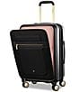 Samsonite Mobile Solution 2 Expandable Carry-On Spinner - Image 5
