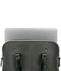Samsonite Mobile Solution 2 Leather Convertible Brief - Image 3