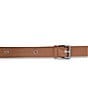 Samsonite Mobile Solution 2 Leather Crossbody Bag - Image 5
