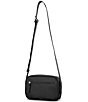 Samsonite Mobile Solution 2 Leather Crossbody Bag - Image 3